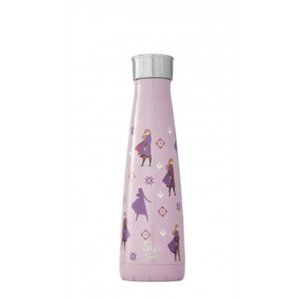 Kids Disney Frozen 2 15-oz Water Bottle S'well